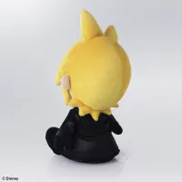 SQUARE ENIX KINGDOM HEARTS SERIES PLUSH - KH III ROXAS - Kingdom Hearts - photo 3