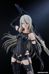 A2 (YoRHa Type A No.2) 5