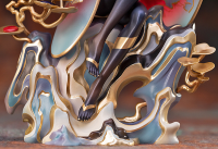 Jataka of the Deer King 7