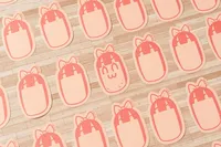 GoodSmile Moment Pop Team Epic Convenience Store Series: Potato Chips Memo Pipimi - POP TEAM EPIC - photo 4