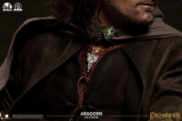 Infinity Studios x Penguin Toys “Lord of the Rings” - 1/2 Aragorn 6
