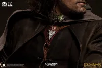 Infinity Studio Infinity Studios x Penguin Toys “Lord of the Rings” - 1/2 Aragorn - The Lord of the Rings - photo 6