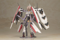 FRAME ARMS GIRL IZUMO 20