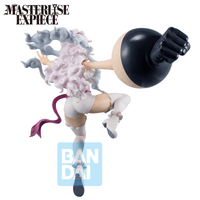 Jewelry Bonney (The Future of Imagination) 3