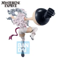 BANDAI Jewelry Bonney (The Future of Imagination) - ONE PIECE - photo 3