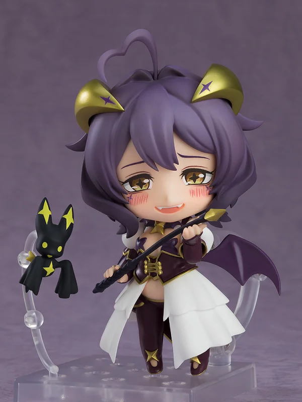 GOOD SMILE COMPANY Nendoroid Magia Baiser - Gushing over Magical Girls