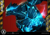 Prime 1 Studio Ultimate Premium Masterline Kaiju No.8 Kaiju No.8 DX Bonus Version - Kaiju No. 8 - photo 51