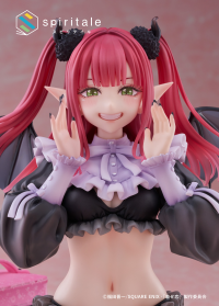 <Spiritale> My Dress-Up Darling - 1/6 Scale Figure - Marin Kitagawa (Liz Ver.) 4