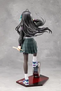 KOTOBUKIYA SUBARU AWA - GIRLS BAND CRY - photo 3