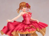 Wonderful Works Reisalin Stout: Dress Ver. - Atelier Ryza - photo 11