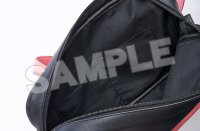 Violin Case Bag 7