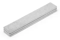 Wave Co. File stick SOFT #1000 - Tools - photo 3