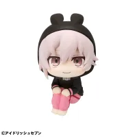 MegaHouse Lookup Idolish Seven Ten Kujo - IDOLiSH7 - photo 1