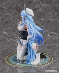 Max Factory Yukihana Lamy - hololive production - photo 9