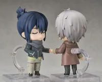 Good Smile Arts Shanghai Nendoroid Nezumi - NO.6 - photo 5
