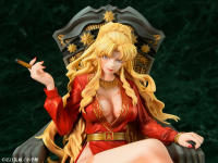 Balalaika 6