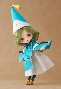 GOOD SMILE COMPANY Harmonia bloom Coco - Witch Hat Atelier - photo 3