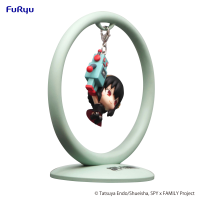 SPY×FAMILY　Trapeze Figure -Yor- 8
