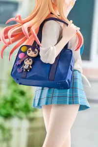 GOOD SMILE COMPANY POP UP PARADE Marin Kitagawa - My Dress-Up Darling - photo 8