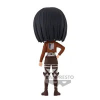BANDAI Mikasa Ackerman (ver. B) - Attack on Titan - photo 3
