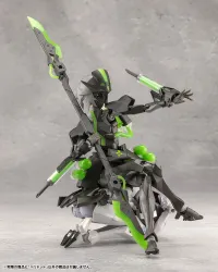 KOTOBUKIYA PERIDOT - Megalomaria - photo 9