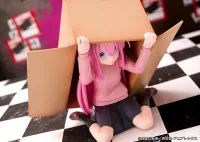 PROOF Bocchi the Rock! 1/7 Scale Figure Hitori Gotoh - Bocchi the Rock! - photo 11