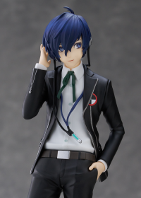 POP UP PARADE P3R Protagonist 6