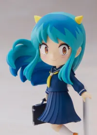 PLUM PMOA Mini-Figure LUM(School uniformVer.) - Urusei Yatsura - photo 8