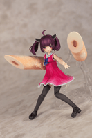 Plafia Tohoku Kiritan 6