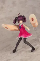 PLUM PMOA Plafia Tohoku Kiritan - Tohoku Zunko - photo 6