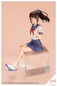 KOTOBUKIYA Dress Up Shoes Vol.1 - SOUSAISHOJOTEIEN - photo 10