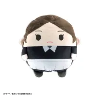 MAX LIMITED JUJUTSUKAISEN FUWA KORORIN BIG (ITEM E) - Jujutsu Kaisen - photo 1