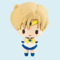 MegaHouse Sailor Moon (Vol 2) - Sailor Moon - photo 2