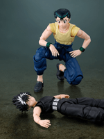 HIEI 8