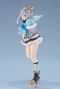 GOOD SMILE COMPANY POP UP PARADE Amane Kanata - hololive production - photo 9