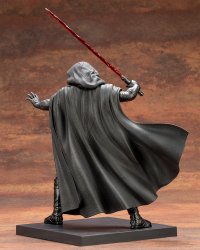 ARTFX+ KYLO REN 12