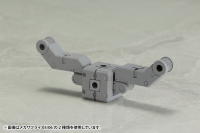 MECHA SUPPLY05 JOINT SET Type A 4