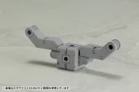 KOTOBUKIYA MECHA SUPPLY05 JOINT SET Type A - M.S.G - photo 4