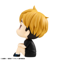 Lookup Haikyu！！ Atsumu Miya Uniform ver. 3