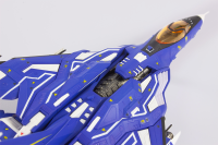FT-00004A Azuma [2P COLOR VER.] 5
