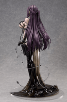 Mihara: Bonding Chain 5