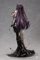 FREEing Mihara: Bonding Chain - GODDESS OF VICTORY: NIKKE - photo 5