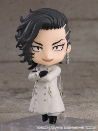 Nendoroid Koko (Hajime Kokonoi) 1