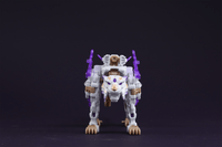 IB-03 BAIHU 10