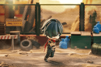 Nendoroid Lighter 7