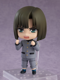 Nendoroid Akira Toya 6