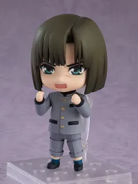 GOOD SMILE COMPANY Nendoroid Akira Toya - Hikaru no Go - photo 6