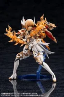 KOTOBUKIYA XenoAlma Flame Straile - ARCANADEA - photo 5
