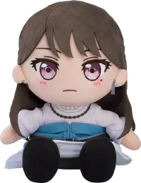 GOOD SMILE COMPANY BanG Dream! Plushie MyGO!!!!! Taki Shiina - BanG Dream! - photo 6