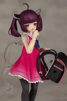 PLUM PMOA Plafia Tohoku Kiritan - Tohoku Zunko - photo 10